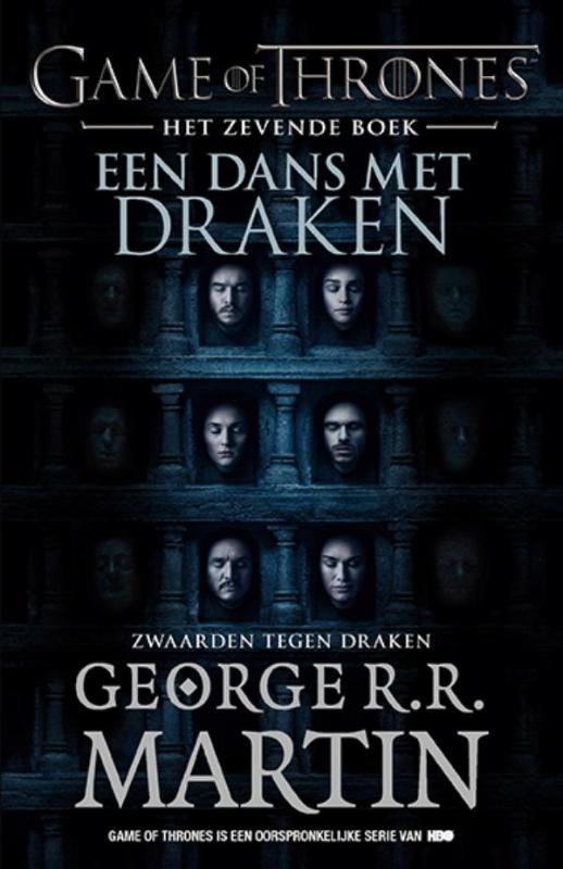 9789024574636-Zwaarden-tegen-draken-Een-dans-met-draken
