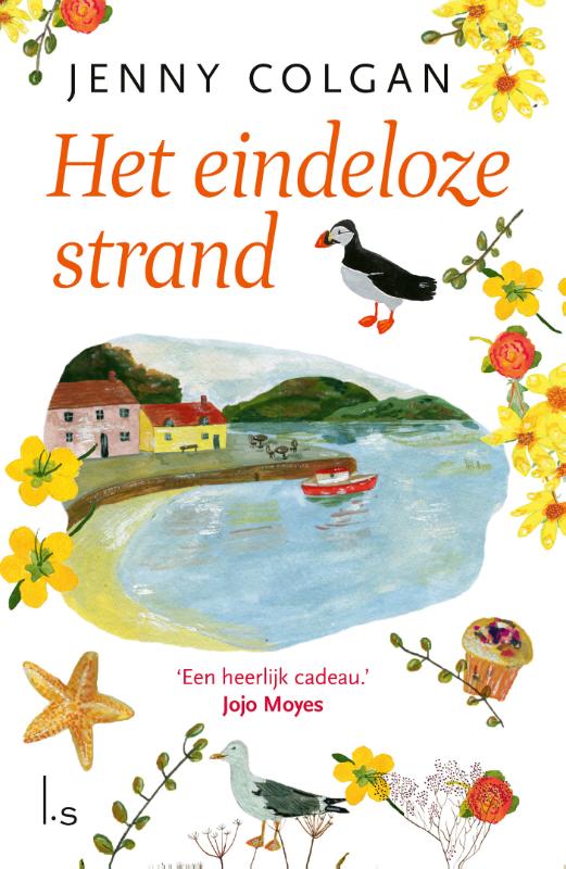 9789024580538-Het-eindeloze-strand