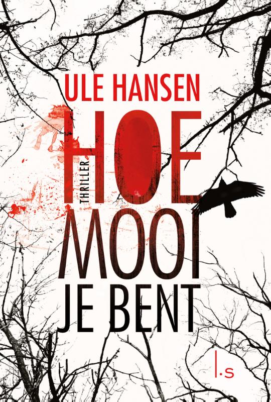 9789024582761-Hoe-mooi-je-bent
