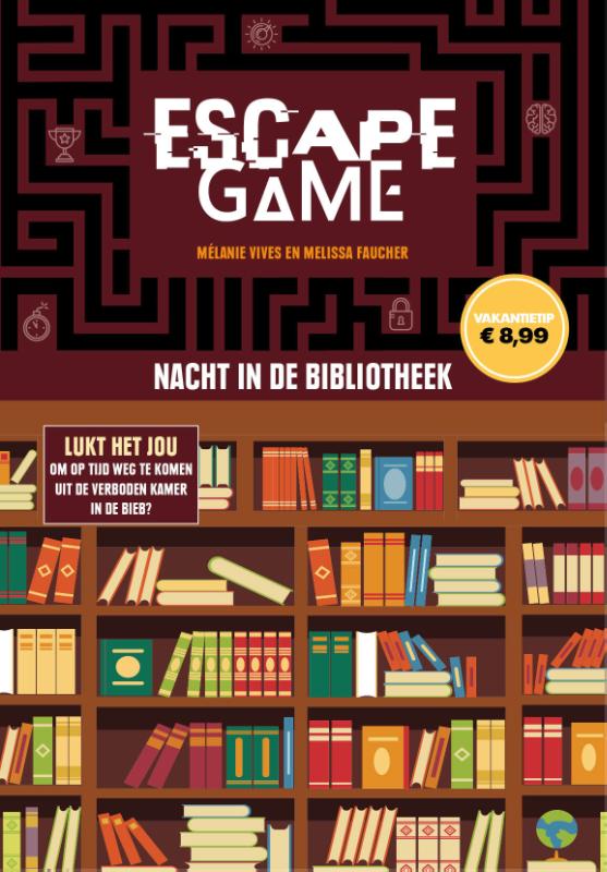 9789024585564-Nacht-in-de-bibliotheek