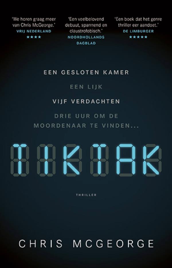 9789024585953-Tik-Tak