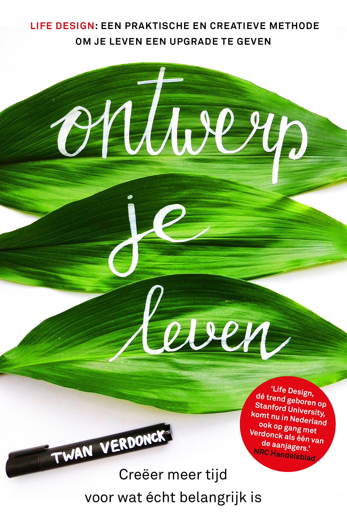 9789024588619-Ontwerp-je-leven