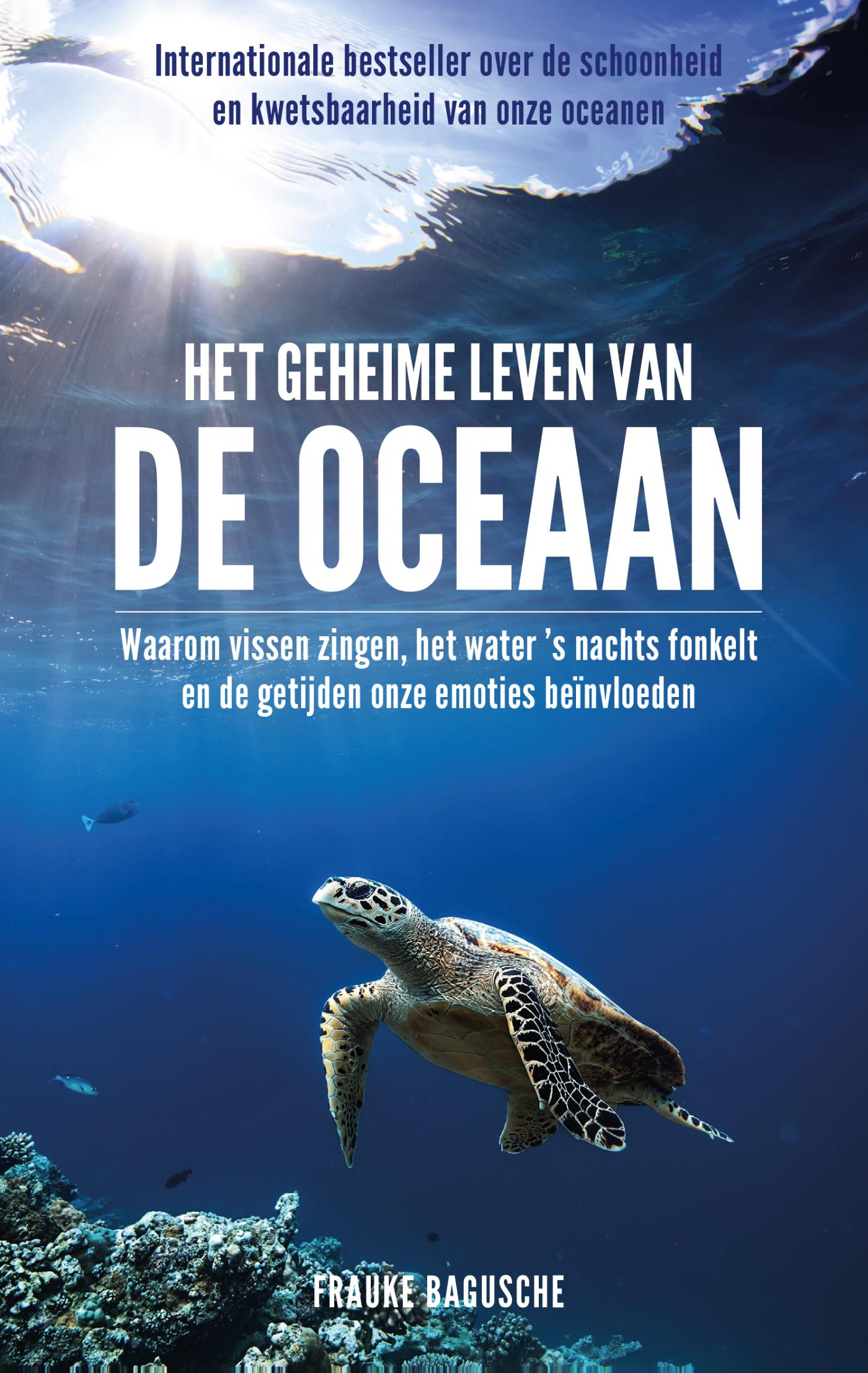 9789024589203-Het-geheime-leven-van-de-oceaan