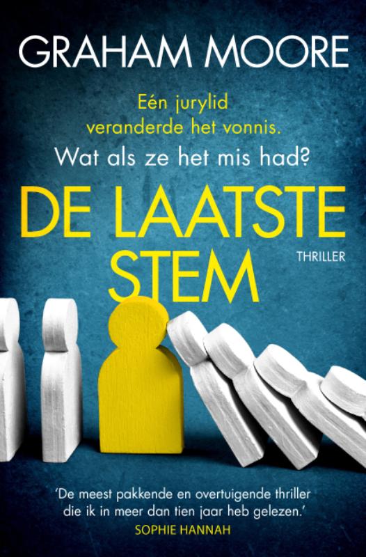 9789024589302-De-laatste-stem