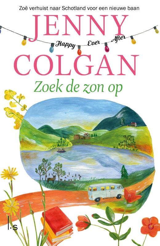 9789024590940-Zoek-de-zon-op
