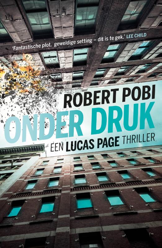 9789024591725-Onder-druk