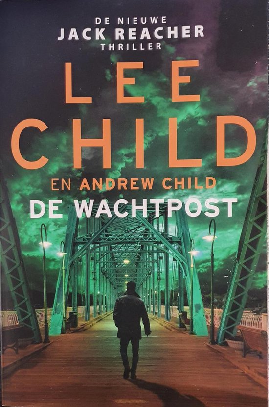 9789024594634-De-wachtpost-Special-Vriendenloterij-2020