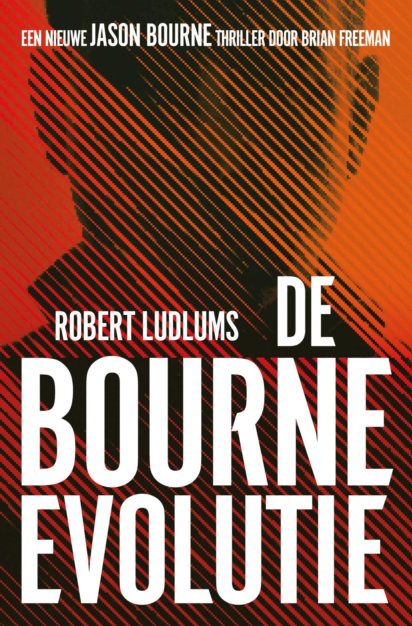 9789024595846-De-Bourne-Evolutie