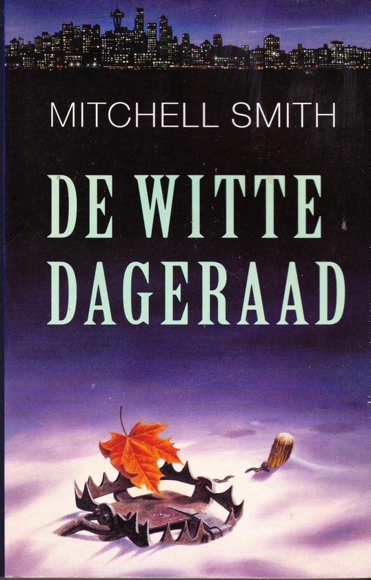 9789024601370-De-witte-dageraad