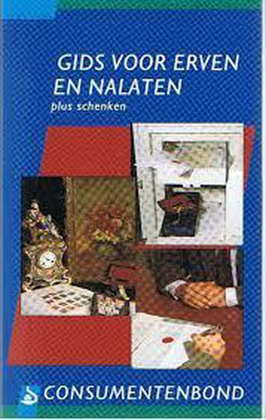 9789024601424-Gids-voor-erven-en-nalaten