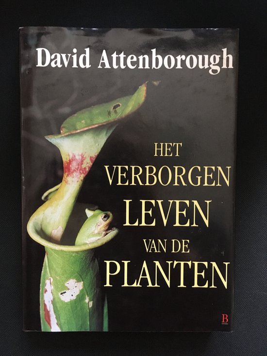 9789024602513-Het-verborgen-leven-van-de-planten