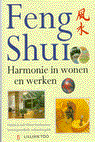 9789024603633 Feng Shui