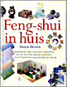 9789024604180-Feng-Shui-In-Huis