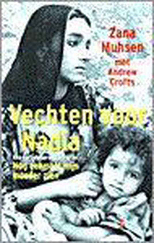 9789024604562-Vechten-Voor-Nadia