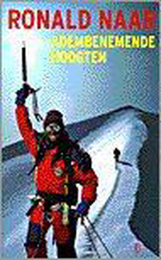 9789024604579-Adembenemende-hoogten