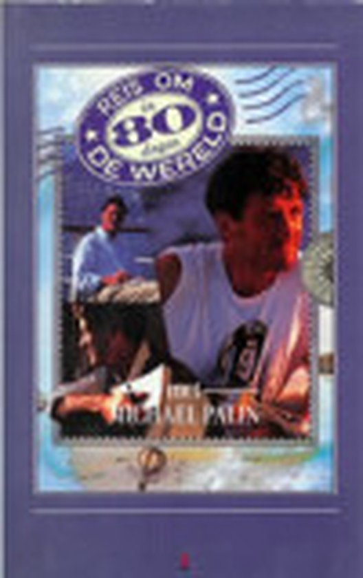 9789024604609-Reis-om-de-wereld-in-80-dagen