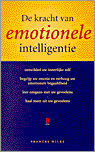 9789024604753-KRACHT-VAN-EMOTIONELE-INTELLIGENTIE-DE