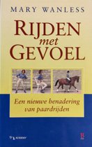 9789024604838-Rijden-met-gevoel