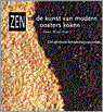 9789024604999-Zen-en-de-kunst-van-modern-oosters-koken