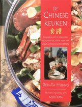 9789024605477-De-Chinese-Keuken