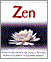 9789024605675-Zen
