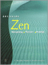 9789024605828-Basisgids-Zen