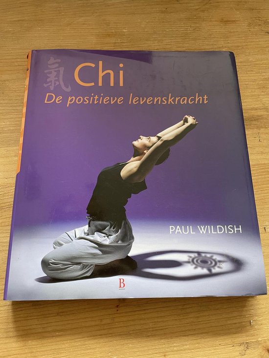 9789024606078-Chi-de-positieve-levenskracht