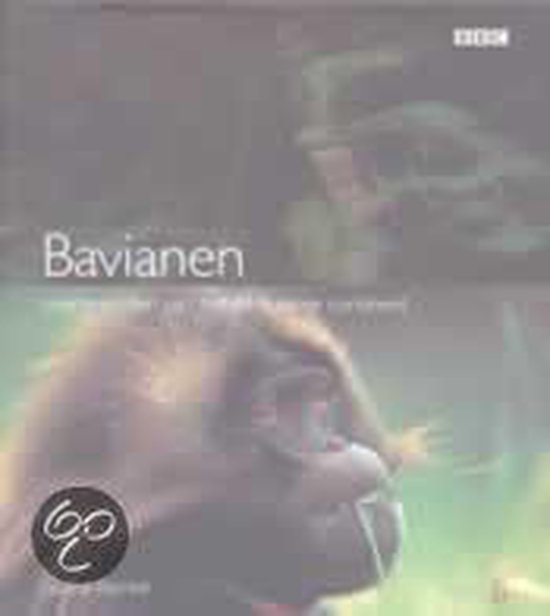 9789024606252-Bavianen