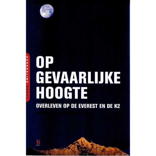 9789024606382-Op-gevaarlijke-hoogte
