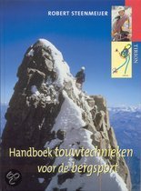 9789024606443-Handboek-Touwtechnieken-Voor-De-Bergsport