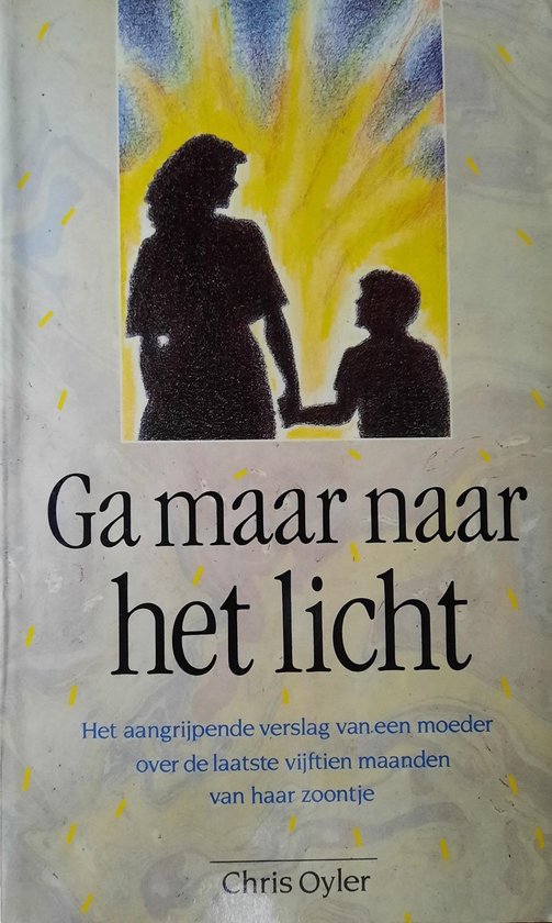 9789024646678-Ga-maar-naar-het-licht