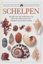 9789024649204-Schelpen