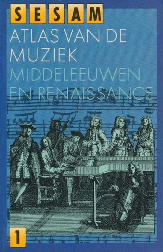 9789024649570-Sesam-atlas-van-de-muziek-1