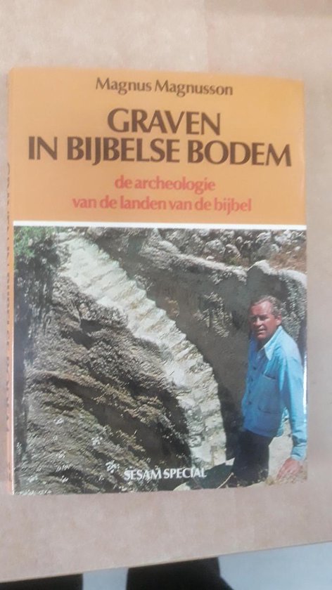 9789024670208-Graven-in-bybelse-bodem