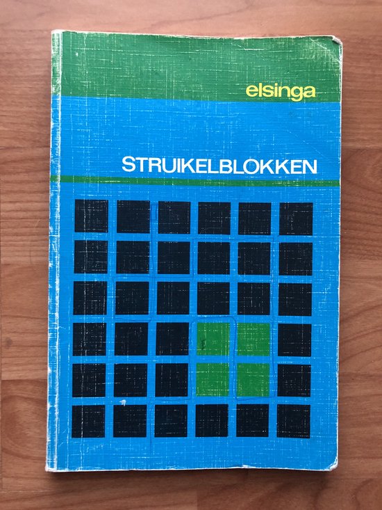 9789024918522-Struikelblokken