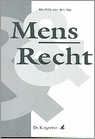 9789024928323-Mens-recht-druk-4