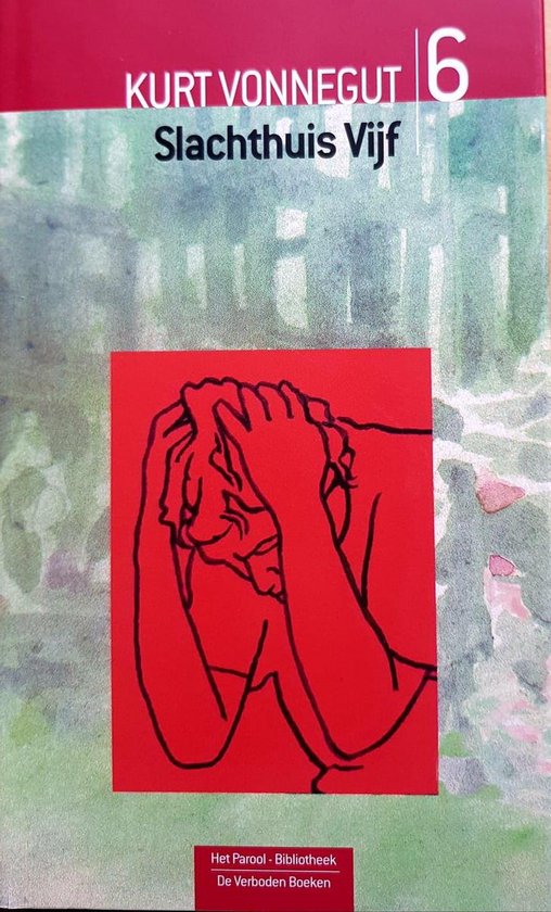 9789025000066-Slachthuis-Vijf-De-Verboden-Boeken-6