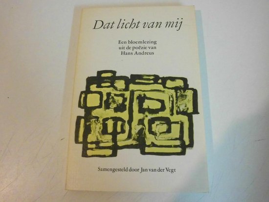 9789025103330-Dat-licht-van-mij