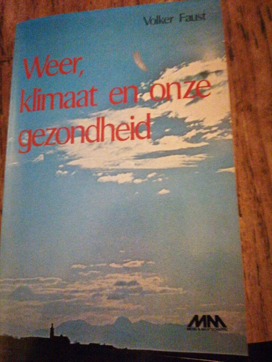 9789025267247-Weer-klimaat-en-onze-gezondheid