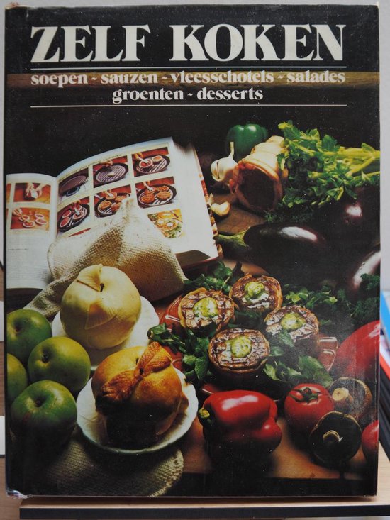 9789025268954-Zelf-koken