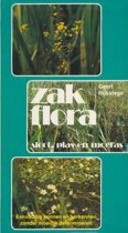 9789025269166-Zakflora-voor-plas-en-moeras