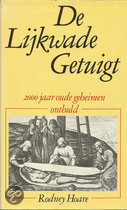 9789025269357-De-Lijkwade-getuigt--2000-jaar-oude-geheimen-onthuld