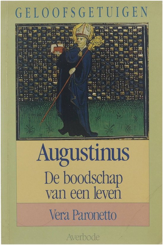 9789025293383-Augustinus