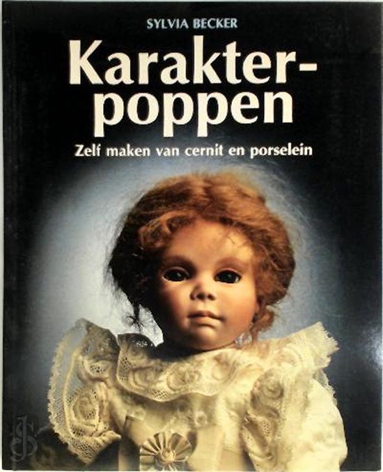 9789025293628-Karakterpoppen