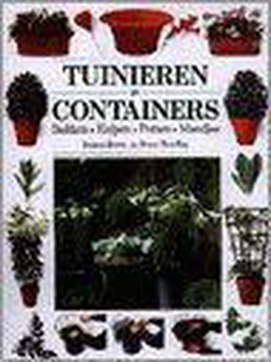 9789025295660-Tuinieren-in-containers