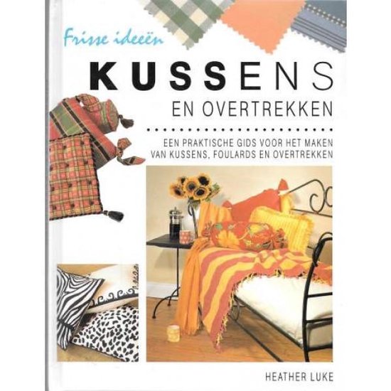 9789025295738-Kussens-en-overtrekken