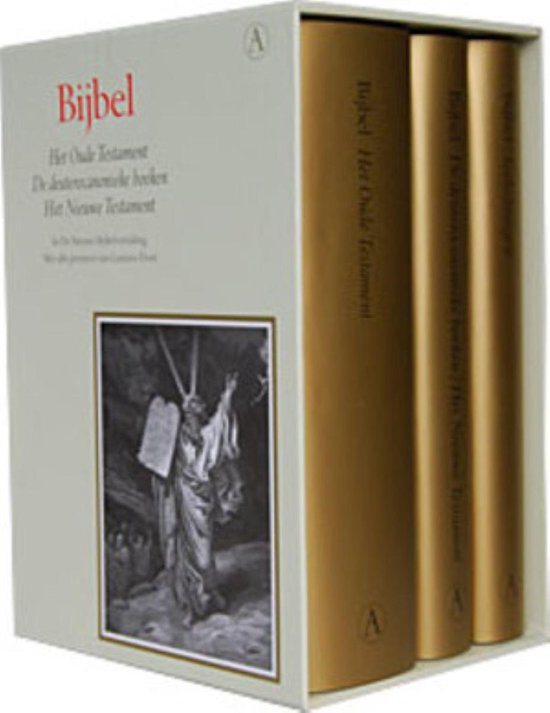 9789025302047-Bijbel