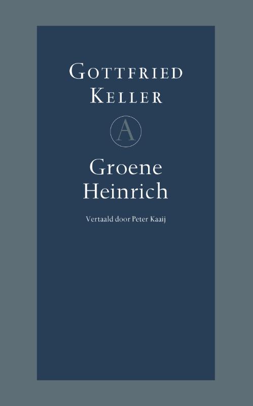 9789025302511-Groene-Heinrich