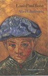 9789025303075-Abel-Gholaerts