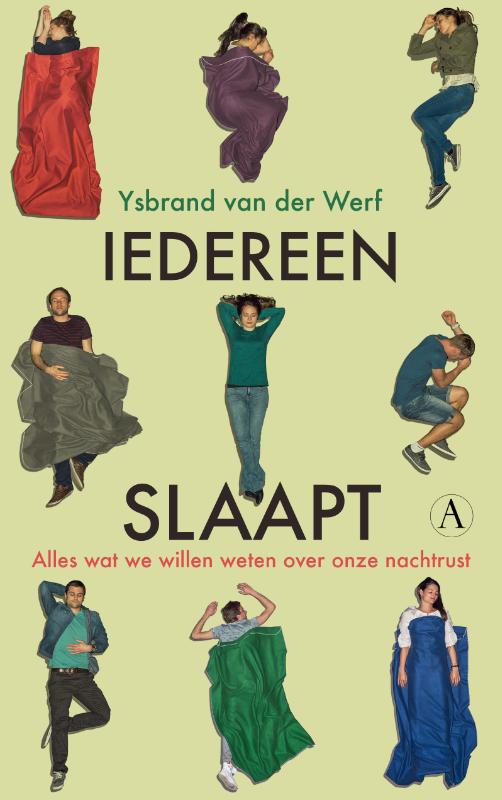 9789025304676-Iedereen-slaapt